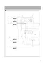 Предварительный просмотр 17 страницы Hongqi HS5 Manual