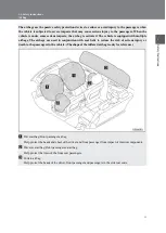 Предварительный просмотр 33 страницы Hongqi HS5 Manual