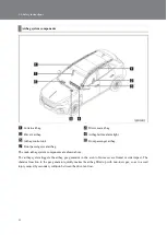 Предварительный просмотр 34 страницы Hongqi HS5 Manual