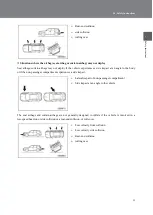 Предварительный просмотр 41 страницы Hongqi HS5 Manual