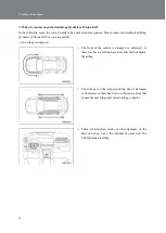 Предварительный просмотр 42 страницы Hongqi HS5 Manual