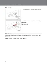 Предварительный просмотр 80 страницы Hongqi HS5 Manual