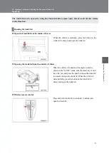 Предварительный просмотр 83 страницы Hongqi HS5 Manual