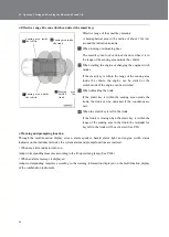 Предварительный просмотр 88 страницы Hongqi HS5 Manual