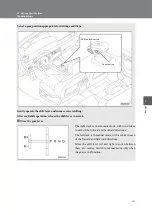 Предварительный просмотр 125 страницы Hongqi HS5 Manual