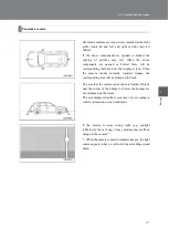 Предварительный просмотр 179 страницы Hongqi HS5 Manual