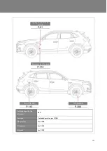 Предварительный просмотр 399 страницы Hongqi HS5 Manual