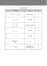 Предварительный просмотр 400 страницы Hongqi HS5 Manual