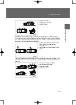 Предварительный просмотр 41 страницы Hongqi HS7 Manual