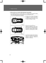 Предварительный просмотр 42 страницы Hongqi HS7 Manual