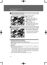 Предварительный просмотр 102 страницы Hongqi HS7 Manual