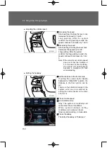 Предварительный просмотр 152 страницы Hongqi HS7 Manual