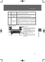 Предварительный просмотр 213 страницы Hongqi HS7 Manual