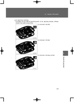 Предварительный просмотр 283 страницы Hongqi HS7 Manual