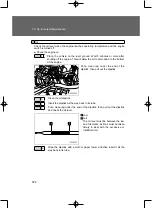 Предварительный просмотр 322 страницы Hongqi HS7 Manual