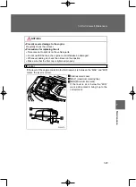 Предварительный просмотр 325 страницы Hongqi HS7 Manual