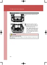 Предварительный просмотр 362 страницы Hongqi HS7 Manual