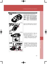 Предварительный просмотр 363 страницы Hongqi HS7 Manual