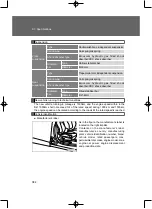 Предварительный просмотр 386 страницы Hongqi HS7 Manual