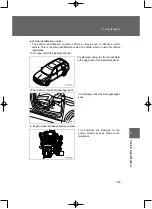 Предварительный просмотр 387 страницы Hongqi HS7 Manual