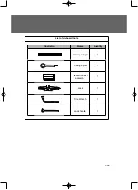 Предварительный просмотр 401 страницы Hongqi HS7 Manual