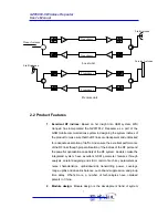 Preview for 14 page of Hongxin GZF9003-V User Manual