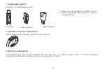 Preview for 16 page of honor 55031688 Quick Start Manual