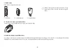 Preview for 28 page of honor 55031688 Quick Start Manual