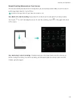 Preview for 14 page of honor 7A User Manual