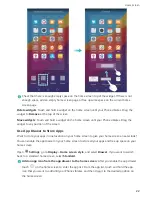 Preview for 26 page of honor 7A User Manual