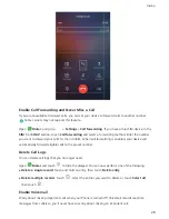 Preview for 32 page of honor 7A User Manual