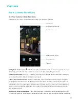 Preview for 36 page of honor 7A User Manual