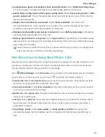 Preview for 48 page of honor 7A User Manual