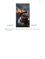 Preview for 54 page of honor 7A User Manual