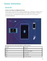 Preview for 57 page of honor 7A User Manual