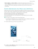 Preview for 59 page of honor 7A User Manual