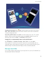 Preview for 69 page of honor 7A User Manual