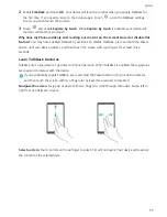 Preview for 81 page of honor 7A User Manual