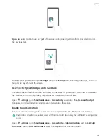 Preview for 82 page of honor 7A User Manual