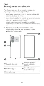 Preview for 97 page of honor CMA-LX1 Quick Start Manual