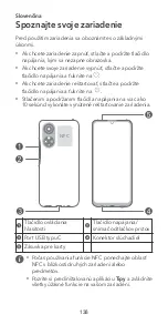 Preview for 140 page of honor CMA-LX1 Quick Start Manual