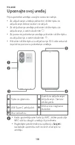 Preview for 188 page of honor CMA-LX1 Quick Start Manual