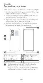 Preview for 195 page of honor CMA-LX1 Quick Start Manual