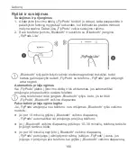 Preview for 170 page of honor FlyPods Lite Quick Start Manual