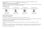 Preview for 9 page of honor KAN-B19 Quick Start Manual