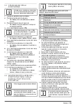 Предварительный просмотр 115 страницы Honsel 320620000000-010-1 Operating Manual