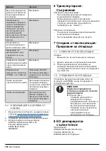 Предварительный просмотр 150 страницы Honsel 320620000000-010-1 Operating Manual