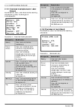 Предварительный просмотр 187 страницы Honsel 320620000000-010-1 Operating Manual