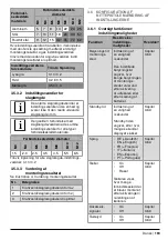 Предварительный просмотр 193 страницы Honsel 320620000000-010-1 Operating Manual