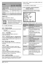 Предварительный просмотр 336 страницы Honsel 320620000000-010-1 Operating Manual